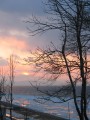 Фото 34056