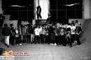 Фото 3434