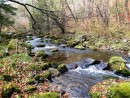Ключ Еламовский