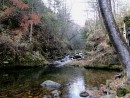 Сказочное место. кл.Еламовский