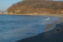 Бухта Врангеля