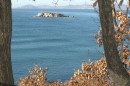 Бухта Врангеля