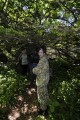 Лазовский заповедник