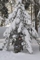 Океанский санаторий