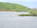 Река Уссури