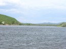Река Уссури