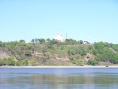 Река Уссури