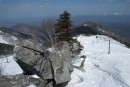 Непонятный камень