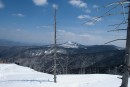 Виды на Педане