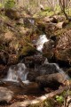Шкотовские водопады