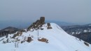 Дольмены