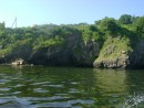 База Корабеллы