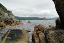 на м.Лапласа