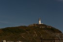 Маяк. Поселок Смычка. Тернейский район.