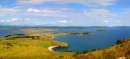 панорама с Дегера