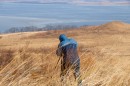 Фотограф увлёкся