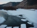 Мельничное