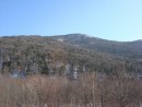 По дороге на Дальнегорск
