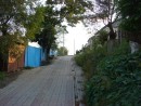 частный сектор