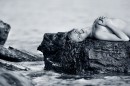 Морская, стальная, гламурная...