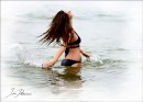 Фото 39830