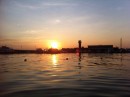 Красота Приморья