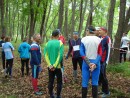 03.Участники перед стартом.
