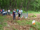 07.В стартовом коридоре.