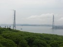04.Вид на мост со Змеинки.