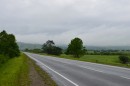 Фото 40449