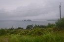 мыс Шульца