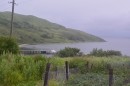 мыс Шульца