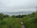 на мысе Шульца