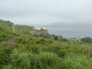 на мысе Шульца