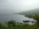 на мысе Шульца