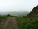 на мысе Шульца