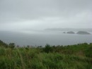 на мысе Шульца