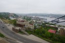 Район Фуникулёра.