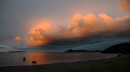 Фото 43442