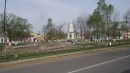 Хасан Легендарный (Краскино - Хасан)
