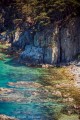 shamora.info в б.Теляковского