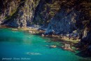 shamora.info в б.Теляковского