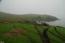 Полуостров Краббе