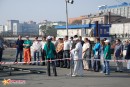 Фото 7062