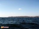 Последний аккорд сезона