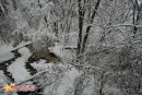 Дорога на Шкотовское плато