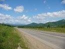 Бамбурово