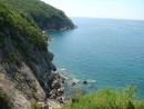полуостров гамова, мыс шульца
