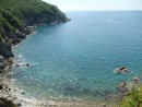 полуостров гамова, мыс шульца