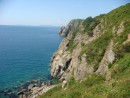 полуостров гамова, мыс шульца